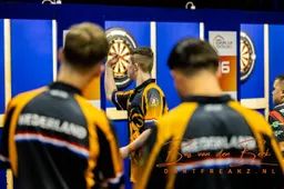 240-250716-4G2A8778Bas van den Berk-Winmau WDF Europe Cup Youth 2025