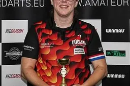 LincyGloudemans_winner_ADC-Benelux_Trophy_2025
