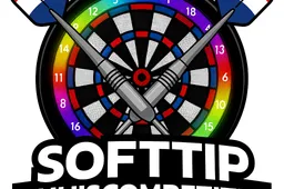Softtip thuiscompetitie logo