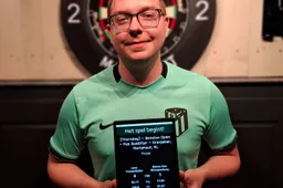 Winner_ADCPubqualifier_speeldag 02