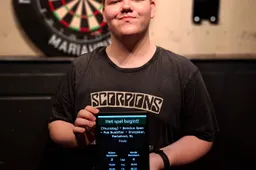 Winner_ADCPubqualifier_speeldag 03
