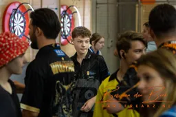 017-250803-4G2A2792Bas van den Berk-03-08-2025 Target WDF Open Belgie 2025