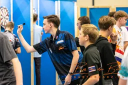 023-250601-4G2A4621Bas van den Berk-Winmau NDB ranking NK Darts