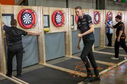 080-250803-4G2A3057Bas van den Berk-03-08-2025 Target WDF Open Belgie 2025