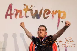 225-250803-4G2A3568Bas van den Berk-03-08-2025 Target WDF Open Belgie 2025