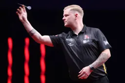 250815NZDartsMasters_42