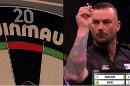 40