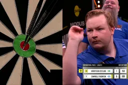 9darter