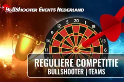bullshooter