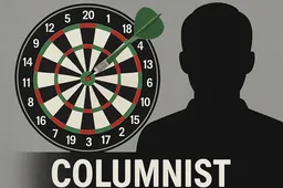 columnDF