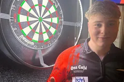 Justin Atellinghusen
