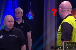 mvg