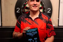 Winner_ADCPubqualifier_speeldag 07