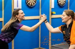 036-250614-4G2A5646Bas van den Berk-LaCo finales