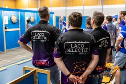 086-250614-4G2A5946Bas van den Berk-LaCo finales