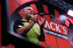 2024WSODF_QF_van Gerwen01