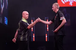 2025WSODFR1_Nijman&van Gerwen03