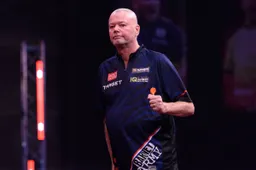 2025WSODFR2_van Barneveld02