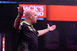 2025WSODFR2_van Gerwen07