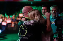 2025WSODFR2_van Gerwen11
