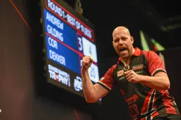 4 Gilding - Dekker-24