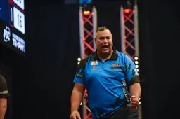 5 Wattimena - Bellmont-24