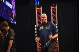 6 Heta - van Barneveld-28