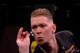 Schermafbeelding 2025-09-13 om 09.15.16