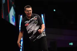 2025EC_FINAL_VANVEEN_ HUMPHRIES.MCOOPER103