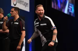 2025EC_RD1_DUIJVENBODE_NOPPERT.MCOOPER37