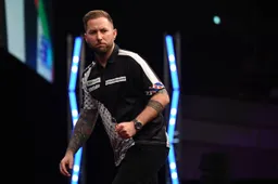 2025EC_RD2_ASPINALL_NOPPERT.MCOOPER25