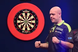 2025EC_RD2_DOBEY_VANGERWEN.MCOOPER46