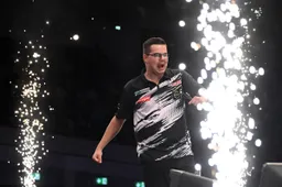 2025EC_SF1_VANVEEN_ VANGERWEN.MCOOPER47