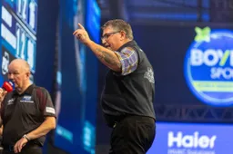 2025WGPR1_Anderson06