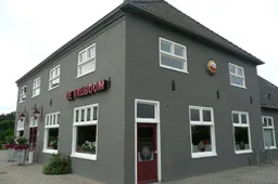De-Vrijboom-Beuingen