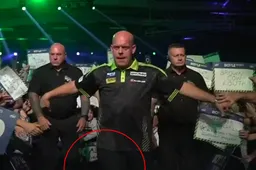 mvg