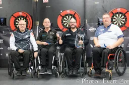 winnaars-hongarije-rolstoel_n