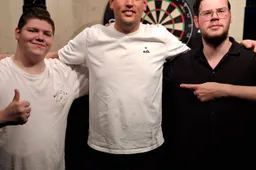 Winner_OSR#50_speeldag 02