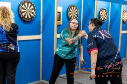 083-251116-4G2A4937Bas van den Berk-09-11-2025 NDB Ranking 2025-2026 - Jeugd 1 & 2 Para 1