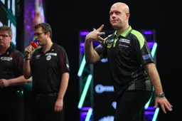 GSOD25_M2_VanGerwen04