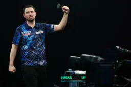 GSOD25_QF_Humphries06