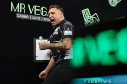 GSOD25_QF_Price03 (1)