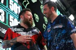 GSOD25_QF_Smith_Humphries01