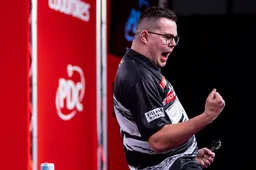 Kopie van Format-fotos-dartfreakz (2)