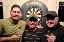 Kopie van Format-fotos-dartfreakz (2)