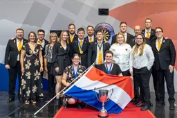 NL-selectie_1214312170732270_4007762205471617120_n