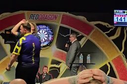 Screenshot 2025-11-01 10.45.18