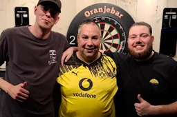 Screenshot 2025-11-13 11.04.52