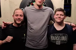 Winner_OSR#50_speeldag 07