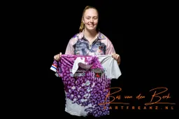 900-251221-4G2A6548Bas van den Berk-21-12-2025 NDB Ranking 2025-2026 – Senioren 3 & 4